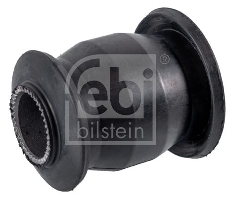 FEBI BILSTEIN Puks 42258